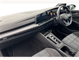 Volkswagen Golf Image 2