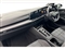 Volkswagen Golf Image 2