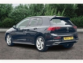 Volkswagen Golf Image 3