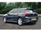 Volkswagen Golf Image 3