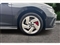 Volkswagen Golf Image 7