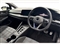 Volkswagen Golf Image 8