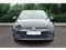 Volkswagen Golf Image 9