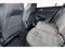 Volkswagen Golf Image 10