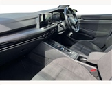 Volkswagen Golf Image 2