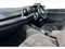 Volkswagen Golf Image 2