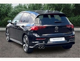 Volkswagen Golf Image 3