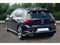 Volkswagen Golf Image 3
