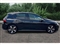 Volkswagen Golf Image 4