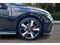 Volkswagen Golf Image 7