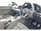 Volkswagen Golf Image 8