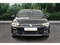Volkswagen Golf Image 9