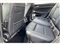 Volkswagen Golf Image 10