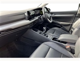 Volkswagen Golf Image 2