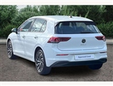 Volkswagen Golf Image 3
