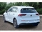 Volkswagen Golf Image 3