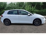 Volkswagen Golf Image 4