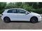 Volkswagen Golf Image 4