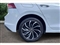 Volkswagen Golf Image 7