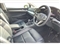 Volkswagen Golf Image 8
