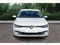Volkswagen Golf Image 9