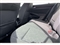 Volkswagen Golf Image 10