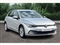 Volkswagen Golf Image 1