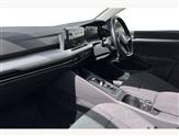 Volkswagen Golf Image 2