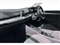 Volkswagen Golf Image 2
