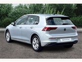 Volkswagen Golf Image 3