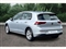 Volkswagen Golf Image 3