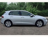 Volkswagen Golf Image 4