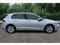 Volkswagen Golf Image 4