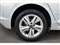 Volkswagen Golf Image 7