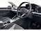 Volkswagen Golf Image 8