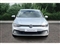 Volkswagen Golf Image 9