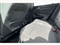 Volkswagen Golf Image 10
