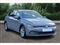 Volkswagen Golf Image 1