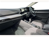 Volkswagen Golf Image 2