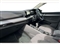 Volkswagen Golf Image 2
