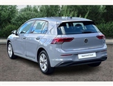 Volkswagen Golf Image 3