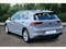 Volkswagen Golf Image 3