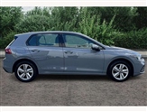 Volkswagen Golf Image 4