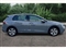 Volkswagen Golf Image 4