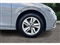 Volkswagen Golf Image 7