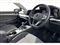 Volkswagen Golf Image 8