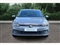 Volkswagen Golf Image 9