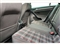 Volkswagen Golf Image 10