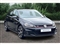 Volkswagen Golf Image 1