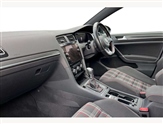 Volkswagen Golf Image 2